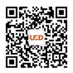 实战案例!阿里巴巴如何用人工智能做Banner 设计?