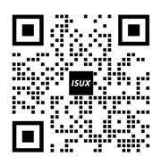 腾讯文档如何做品牌升级？来看这份复盘总结 (上）