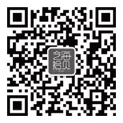 强迫症最爱的「对称构图」,来领这份超全攻略!(实操篇)