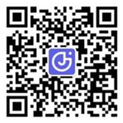 大厂 UI 设计师的进阶武器：如何立足于品牌做 UI 设计？