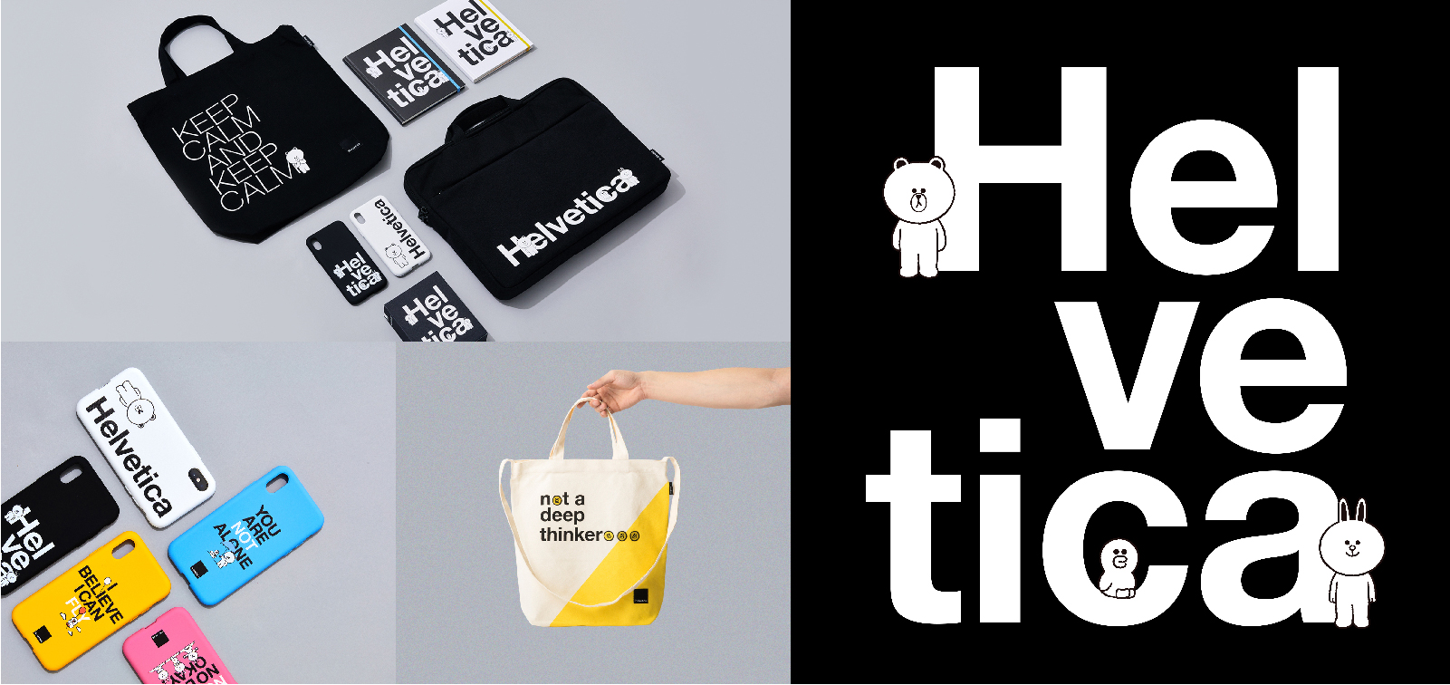 腾讯顶尖设计团队总结的 2019 – 2020 设计趋势:IP形象篇