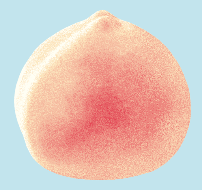 手残党的福音!一篇教程让你get四种手绘风格!