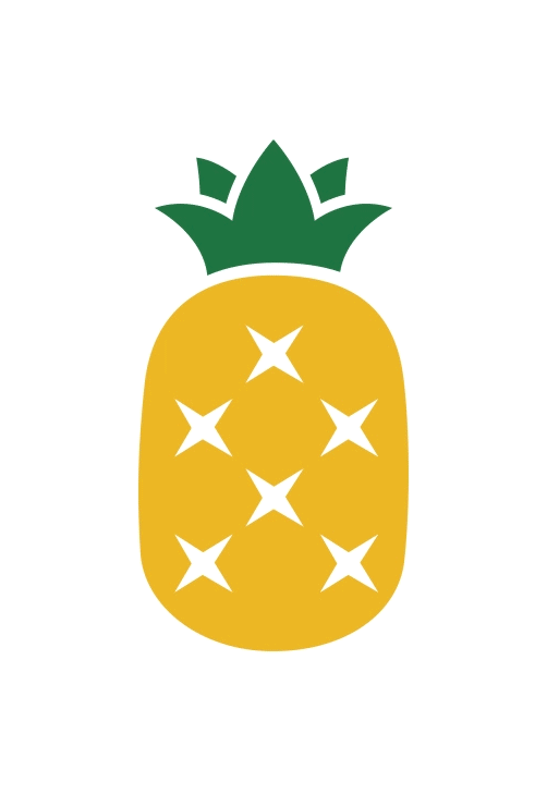 贴纸设计过程全解析,原来设计贴纸这么简单!