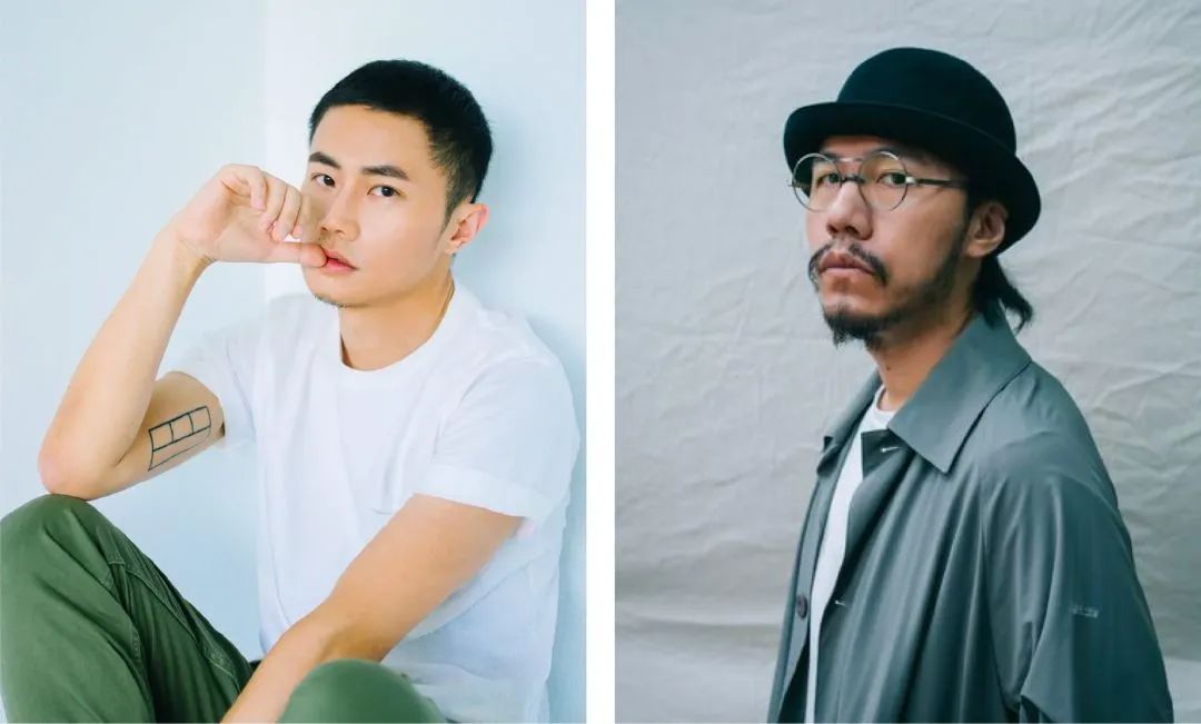 如何做一款自然不造作的文艺版式?用超多实例帮你掌握!