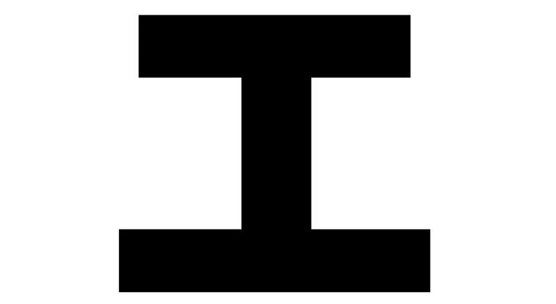 学习字体设计前,先补上这份超全面的字体基础知识