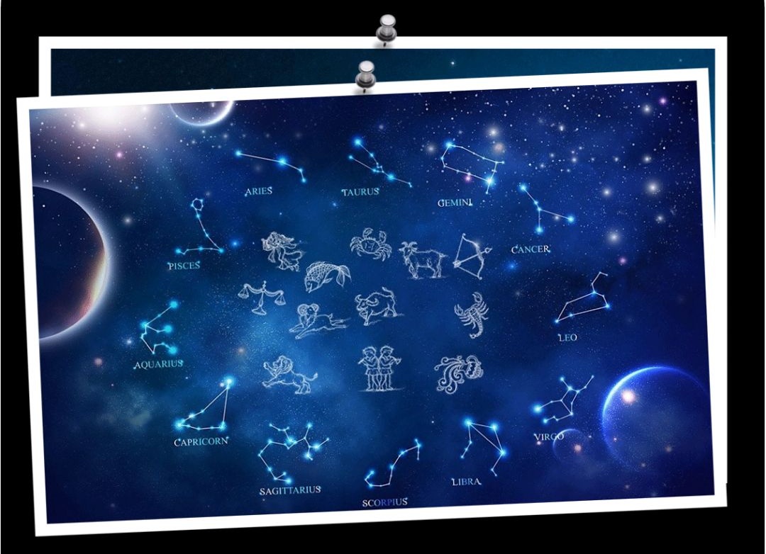 版式设计里的「张力」是什么意思?今天帮你解答!