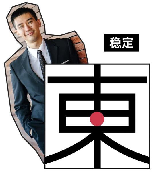 学习字体设计前,先补上这份超全面的字体基础知识