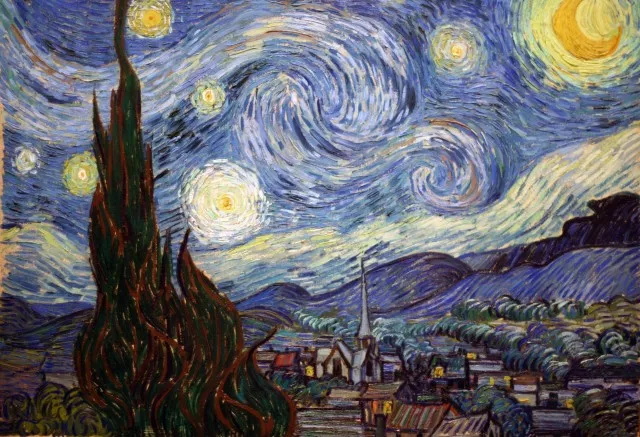 如何掌握设计的节奏?来看这份全面的总结!