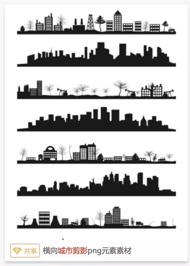 《小偷家族》中国版海报看哭日本观众，这届中国设计很能打！