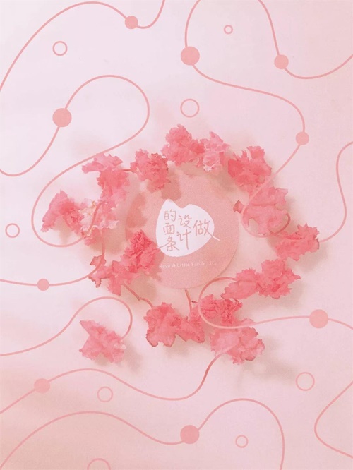 拍一张照片，就能做出一幅海报！