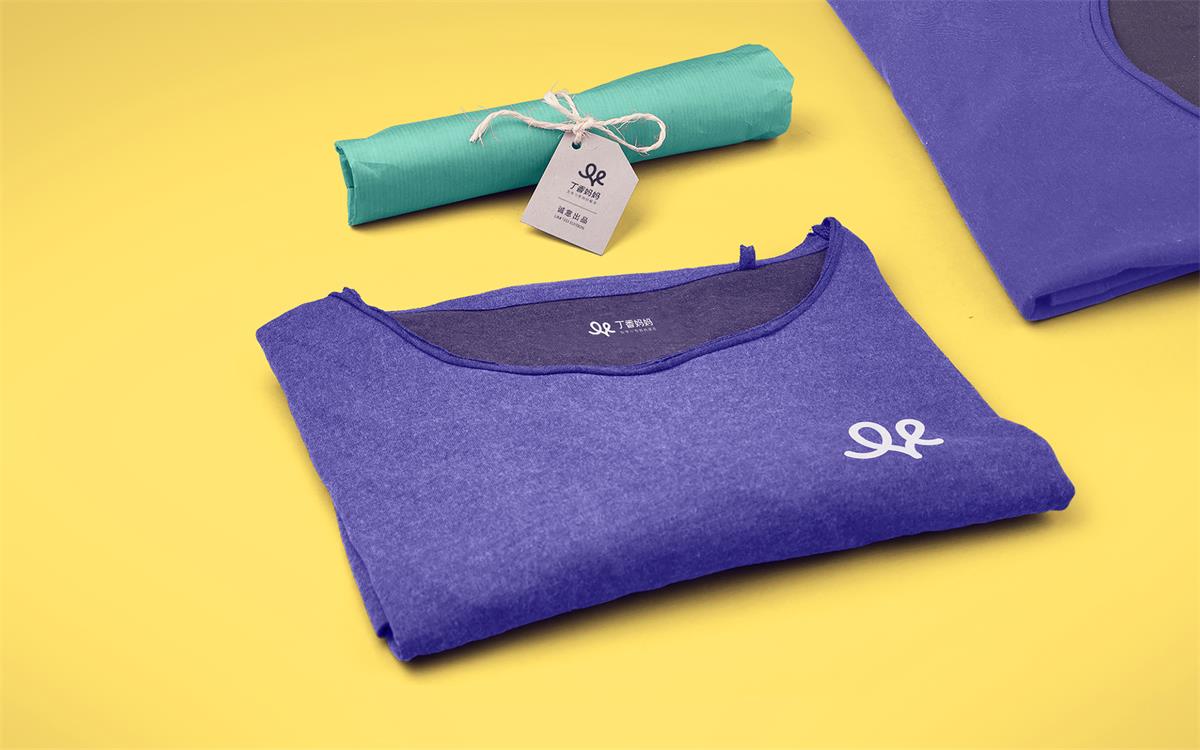 实战案例！丁香妈妈品牌升级背后的故事