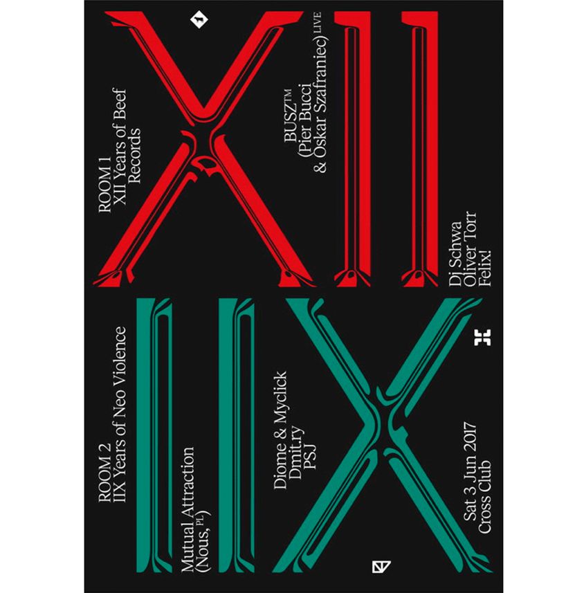 超实用！零基础新手也能轻松学会的配色技巧