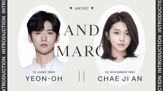 配色弱不用怕,用这个方法给你的配色轻松加「滤镜」