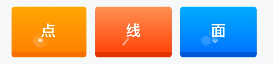 万字雄文!移动端 Banner 设计指南(附超多案例)