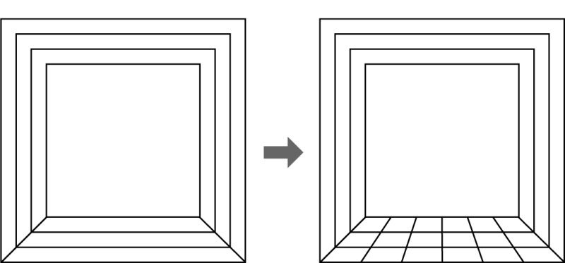 用三个双11海报实战案例,帮你深入学会「中心构图」