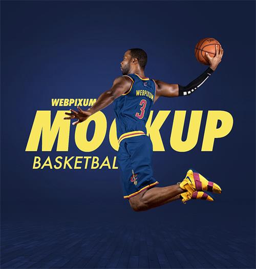 我用了这4个小技巧,就轻松选出基础色!