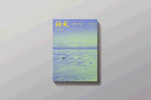 配色弱不用怕,用这个方法给你的配色轻松加「滤镜」