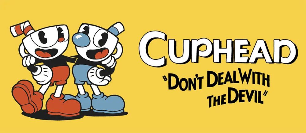 贴纸设计过程全解析,原来设计贴纸这么简单!