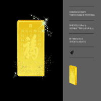 设计道理谁都懂,为什么换自己就不会?(二)