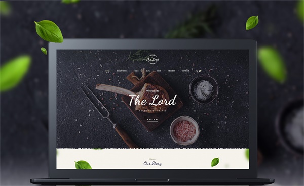 6个小技巧,让你的视觉层次“蹭蹭蹭”提升!