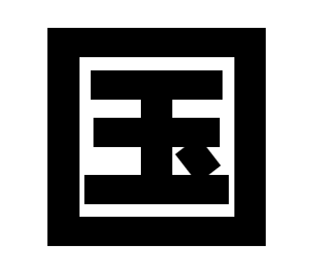 学习字体设计前,先补上这份超全面的字体基础知识