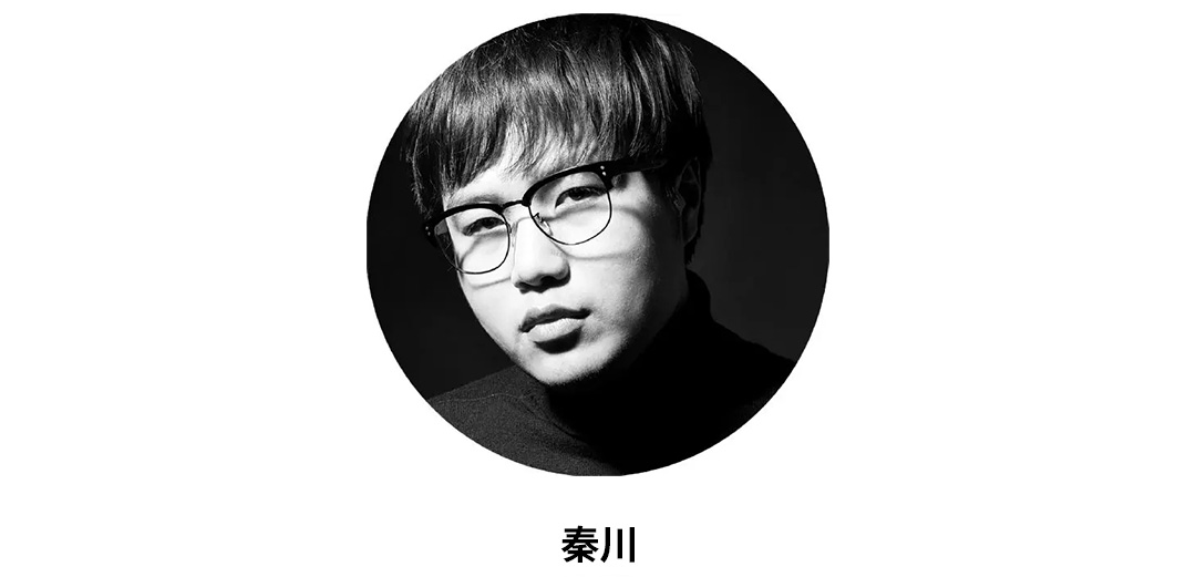 张艺谋的御用字体设计师，刚出了一款中文字体（已打包）