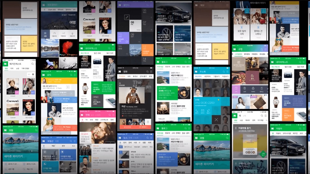 大厂 UI 设计师的进阶武器：如何立足于品牌做 UI 设计？