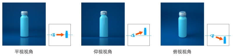 如何做好Banner设计？先掌握这个高手都会的空间陈列法！