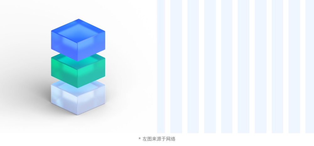 腾讯文档如何做品牌升级？来看这份复盘总结 (上）