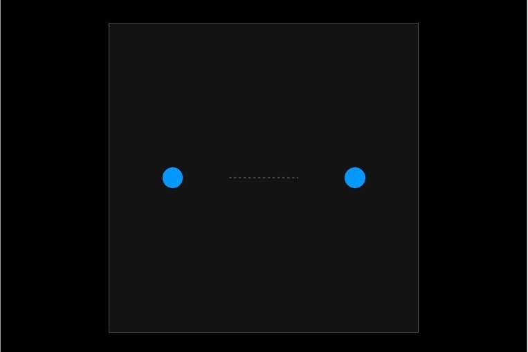 版式设计里的「张力」是什么意思?今天帮你解答!