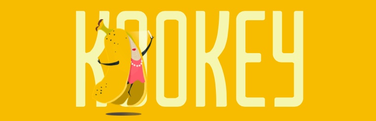 如何设计一套品牌故事?来看这个案例!