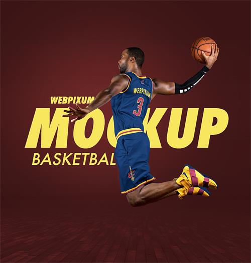 我用了这4个小技巧,就轻松选出基础色!