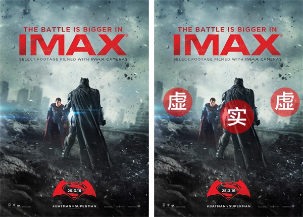 6个小技巧,让你的视觉层次“蹭蹭蹭”提升!