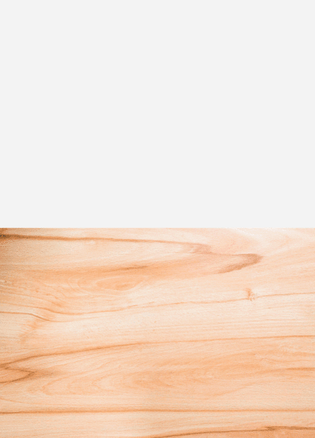 配色弱不用怕,用这个方法给你的配色轻松加「滤镜」