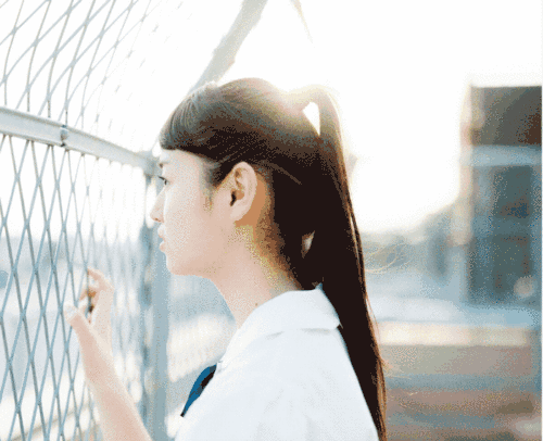 如何做一款自然不造作的文艺版式?用超多实例帮你掌握!