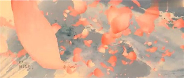 她为这部电影设计的海报,竟让大师黄海成了绿叶