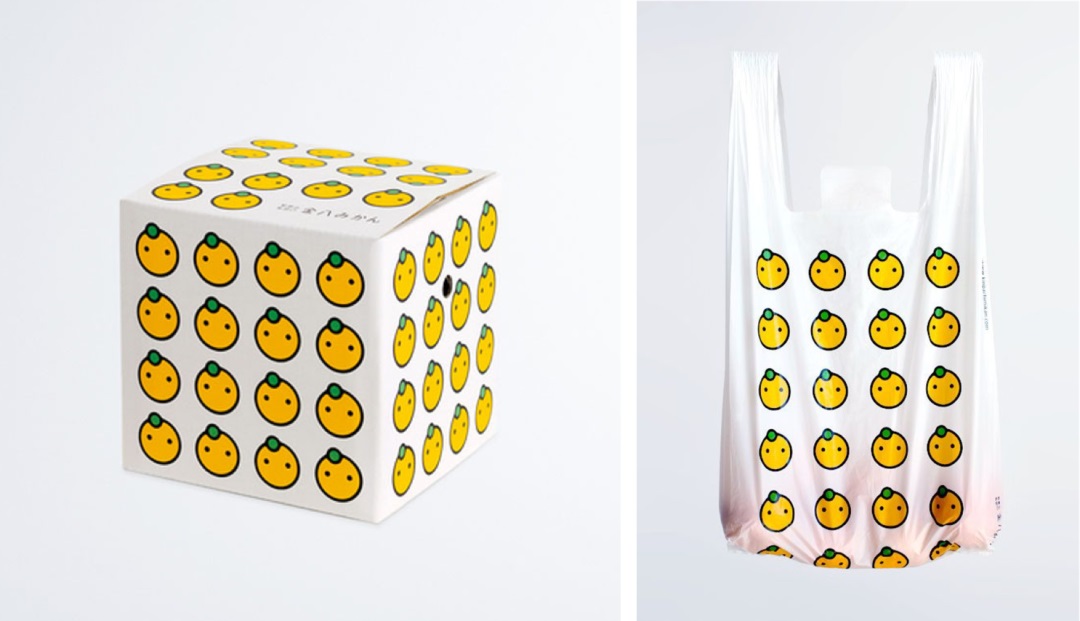 手残党的福音!一篇教程让你get四种手绘风格!