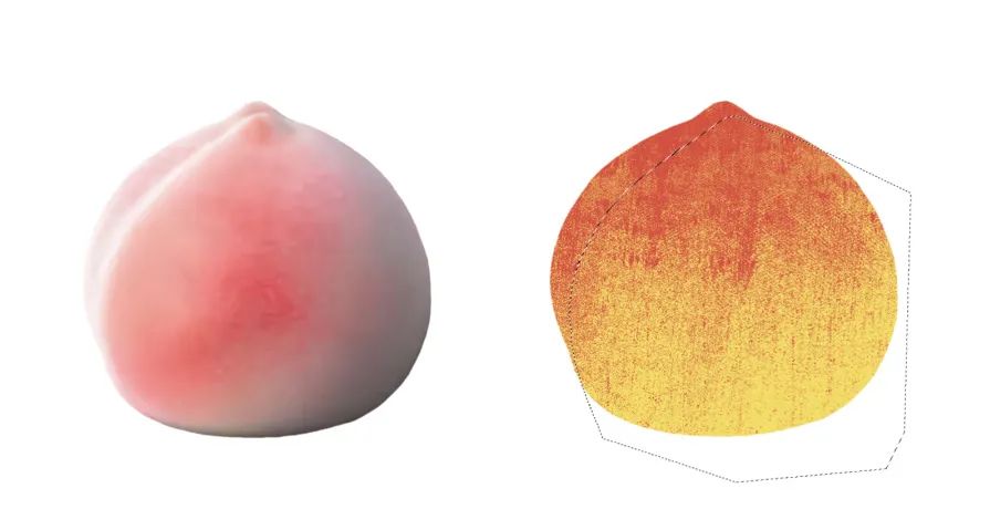 手残党的福音!一篇教程让你get四种手绘风格!