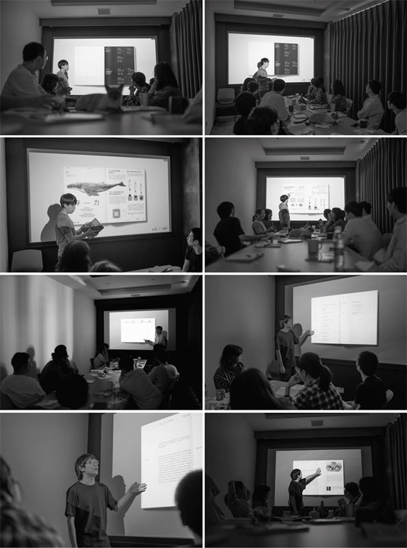 配色弱不用怕,用这个方法给你的配色轻松加「滤镜」