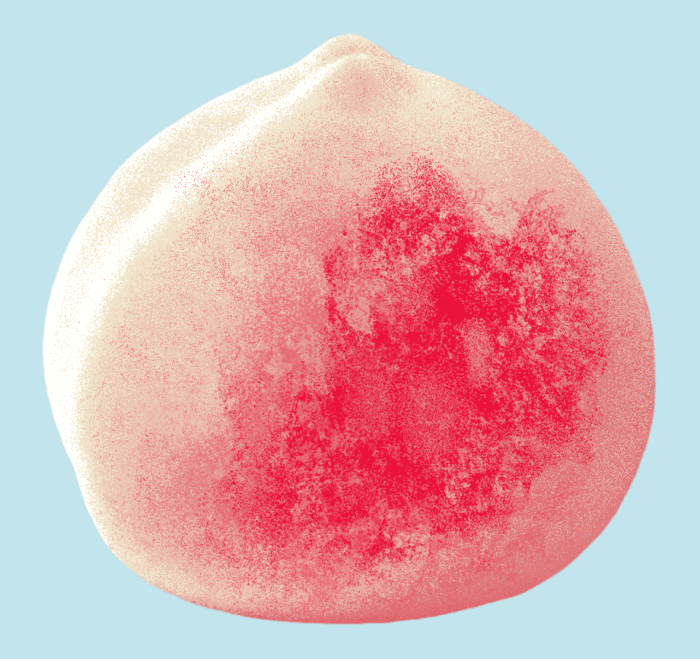 手残党的福音!一篇教程让你get四种手绘风格!