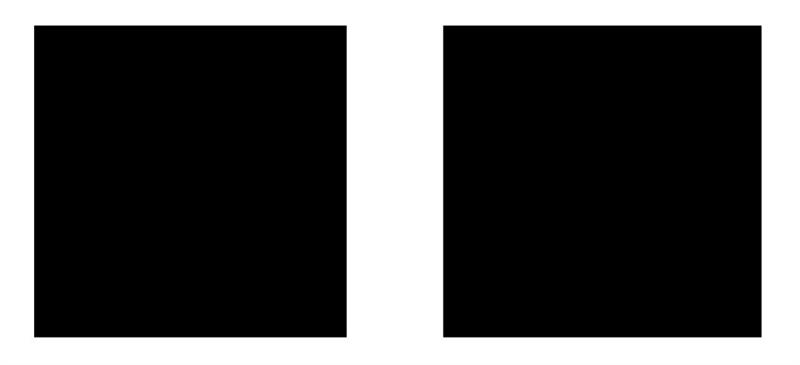 学习字体设计前,先补上这份超全面的字体基础知识