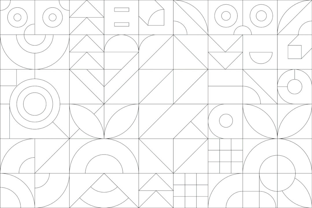 AI 一键换色,这功能也太强大了!!