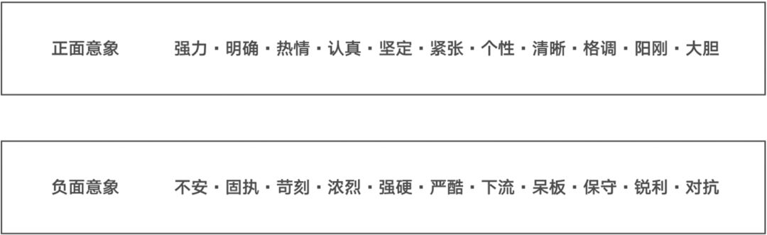 超实用！零基础新手也能轻松学会的配色技巧