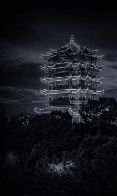 必看!可能是2020上半年国内最惊艳的20则海报