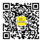 我用了这4个小技巧,就轻松选出基础色!