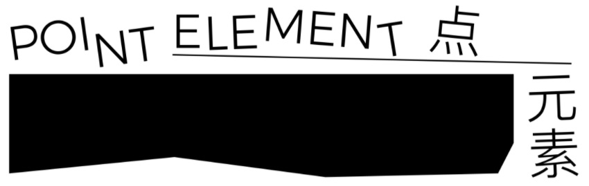 如何做一款自然不造作的文艺版式?用超多实例帮你掌握!