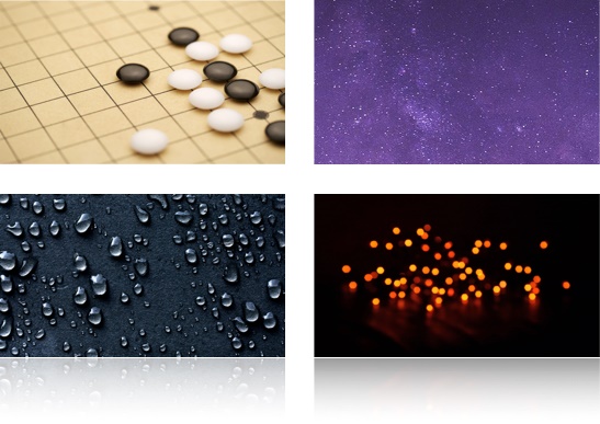 平面新手来收!超详细的「点/线/面」基础知识全方位科普(上)