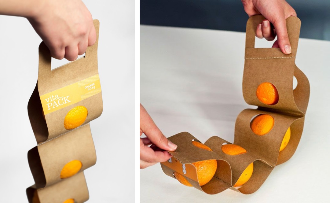 手残党的福音!一篇教程让你get四种手绘风格!