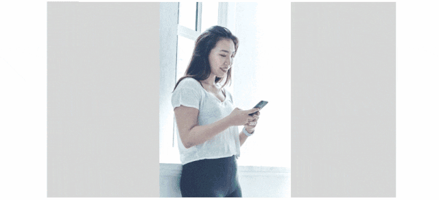 配色弱不用怕,用这个方法给你的配色轻松加「滤镜」