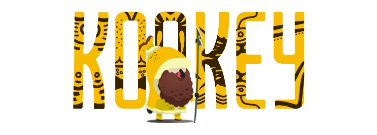 如何设计一套品牌故事?来看这个案例!